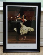 Take This Waltz by Jack