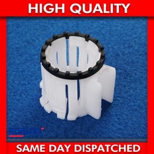 GEAR LINKAGE SELECTOR BUSH