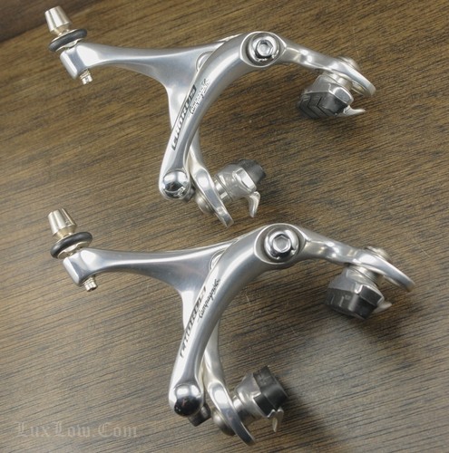 Nos vintage campagnolo - nos,