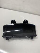 JAGUAR F-PACE X761 Digital