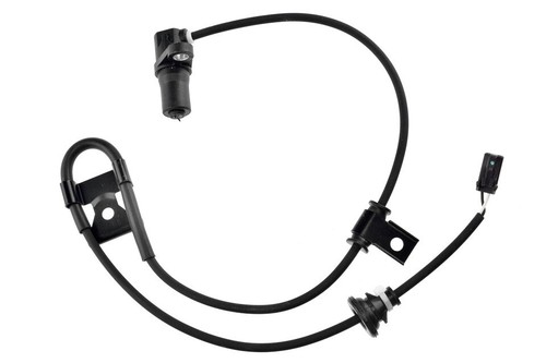 Abs sensor rear - rear, for