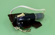 Bernina Record 730 Sewing Machine Light Unit