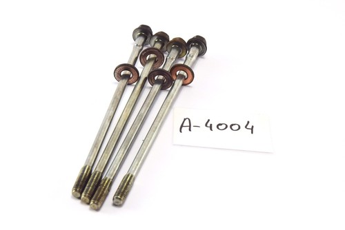 Rieju rs2 125 cylinder - 125,