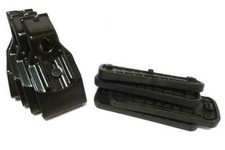 MONT BLANC CFK13 FITTING KIT