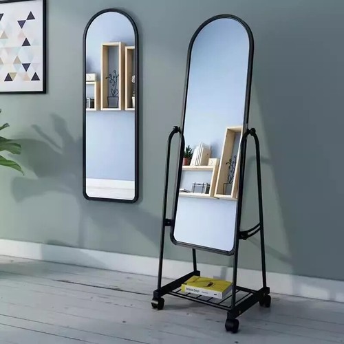 Free standing adjustable - adjustable, full