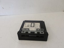 VAUXHALL INSIGINIA 2013-2017