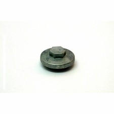 OIL EXHAUST CAP BCR AFTER 2000