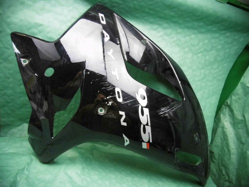 Triumph fairing panel daytona - panel,