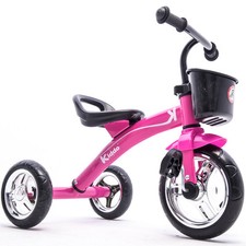 Kiddo Trike for Children