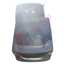 FORD MONDEO HATCHBACK MK5