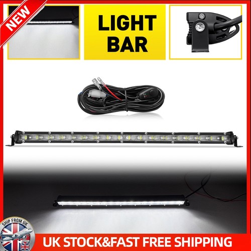For jeep wrangler led - for,