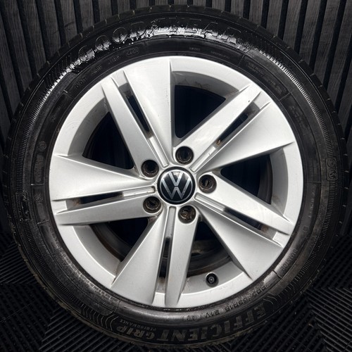 Vw golf mk8 - golf,