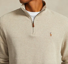 Polo Ralph Lauren Estate Rib