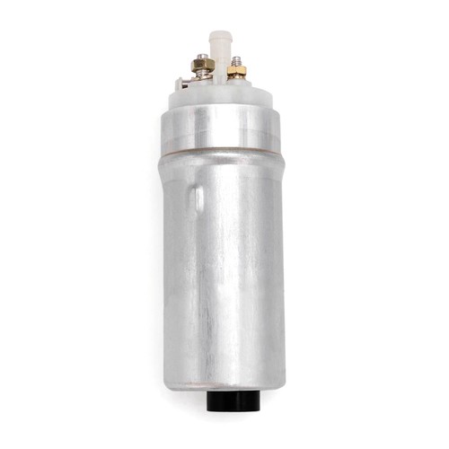 Pcs motorcycle gas pump for - 1,