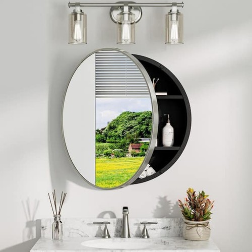 Keonjinn brushed - 26, x