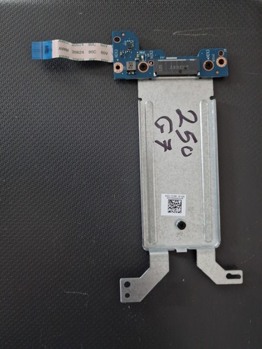250 255 ssd - g7,