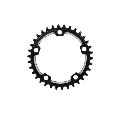 Hope retainer chainring - hope,
