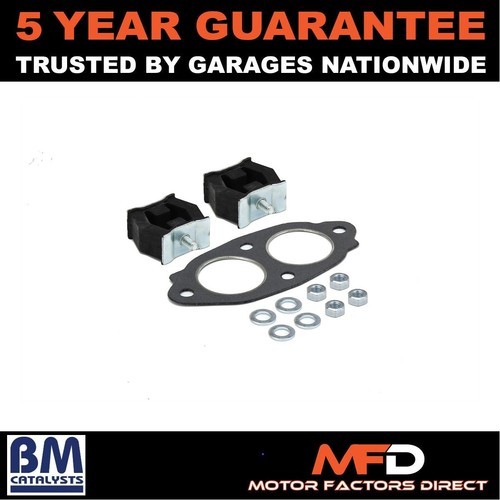 Fits bmw series 8 1 - fits, 1.8