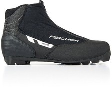 FISCHER XC PRO CROSS COUNTRY