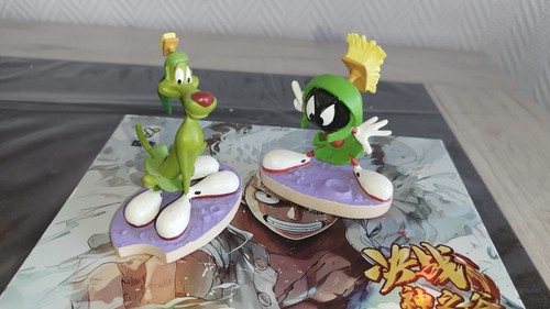 Marvin martien martian - martien,