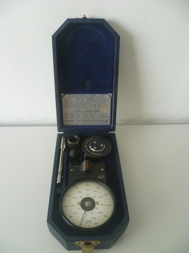 Vintage c1960s 70s - c1960s, /