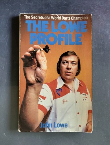Rare 1980 arrow 1st john - 1980,