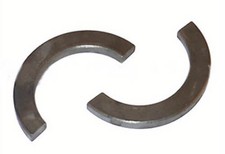 Ridgid 39695 Split Ring for