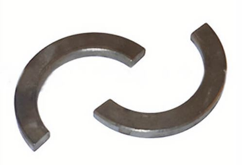 Ridgid 39695 split ring for - ridgid,