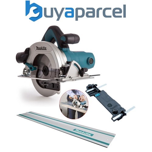 Makita hs6601 240v corded - makita,