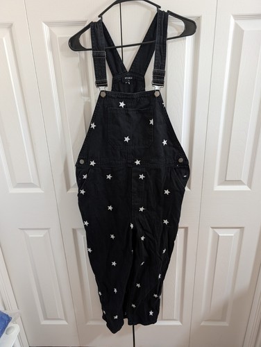 Storia womens medium black - storia,