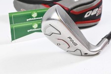 Ping G20 #4 Hybrid / 23 Degree