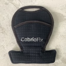Maxi Cosi Crotch Pad For Maxi