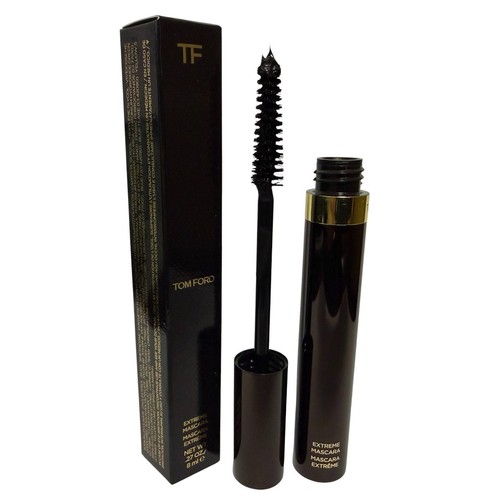Tom ford extreme mascara 8ml - extreme,