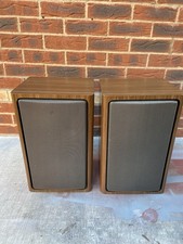 Grundig hifi box 800 - box,