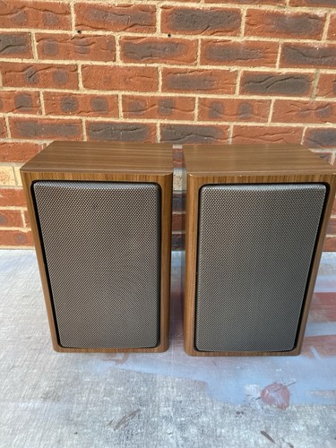 Grundig hifi box 800 - grundig,