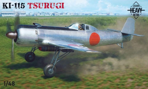 Eduard kits k11192 48 - eduard,