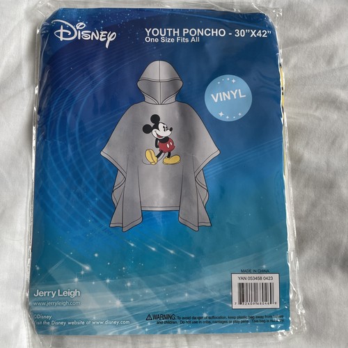 Disney mickey mouse youth teen - disney,