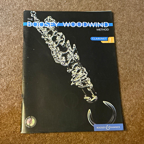 Boosey hawkes - boosey,
