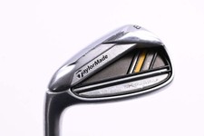 Left Hand Taylormade