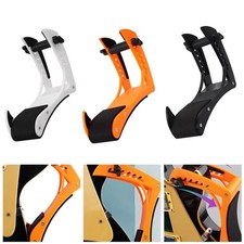Guitar Support Stand Electric