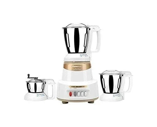 Panasonic av325 600w mixer - mx-av325,