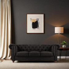 Ark Future Gosford Upholstered