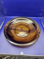 Vintage Mid Century George