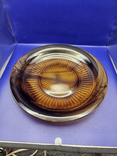 Vintage mid century george - mid,