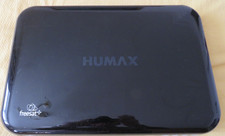 Humax HDR-1000S 500GB Freesat+