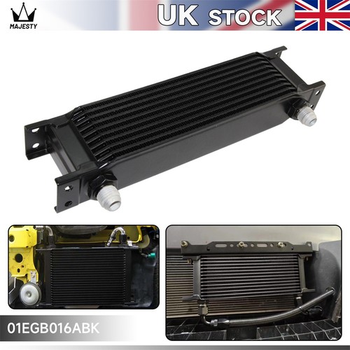 Universal an8 rows - 10,