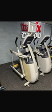 Precor amt cross trainer - /,