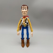 Disney Pixar Toy Story