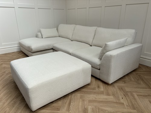 Dfs calix large - dfs, chaise