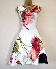 VIVIENNE WESTWOOD Botanical